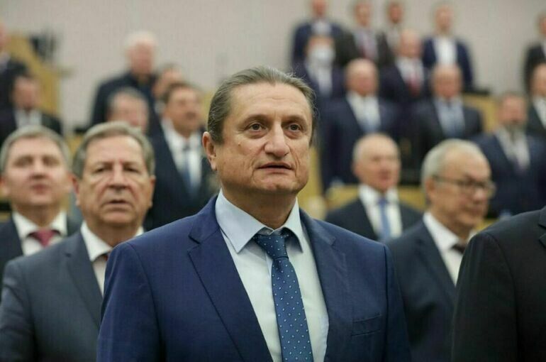 Кому в 2026 году сохранится льготный режим страховых взносов?