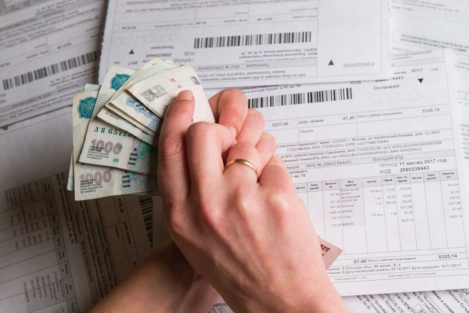 Как законно снизить платежи за ЖКУ при временном отсутствии: полезные советы