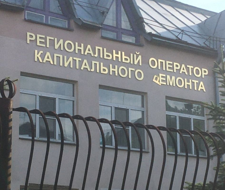 Капремонт, который стал катастрофой: жители дома в Сыктывкаре добились справедливости в суде