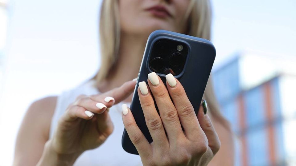 В Госдуме предложили ввести штрафы за отправку нежелательных интимных фото