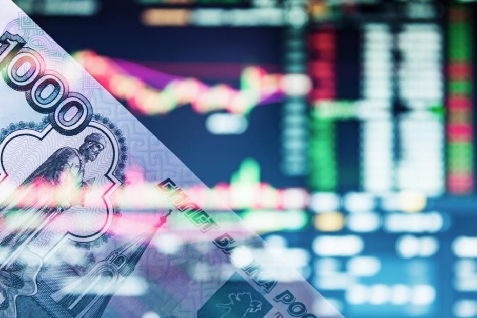 Как негосударственные пенсионные фонды обгоняют инфляцию