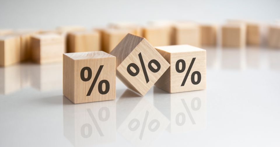 Необычные услуги: как ОСС изменяют договоры с управляющими организациями