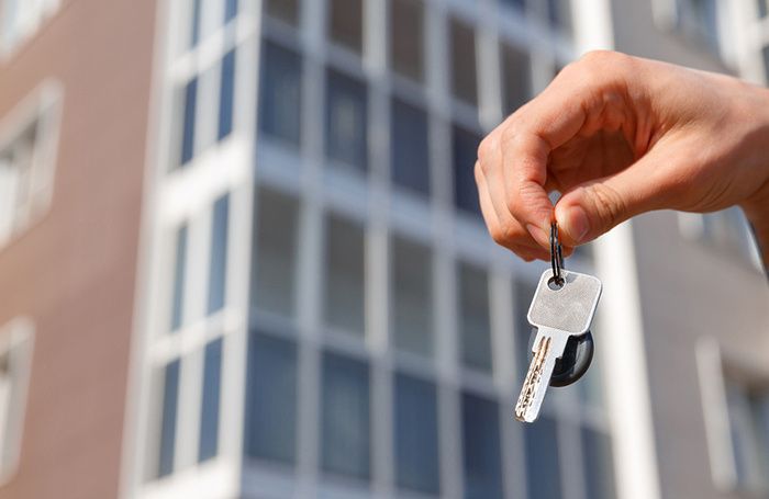 Ипотечный бум: россияне спешат запланировать сделки до новых условий