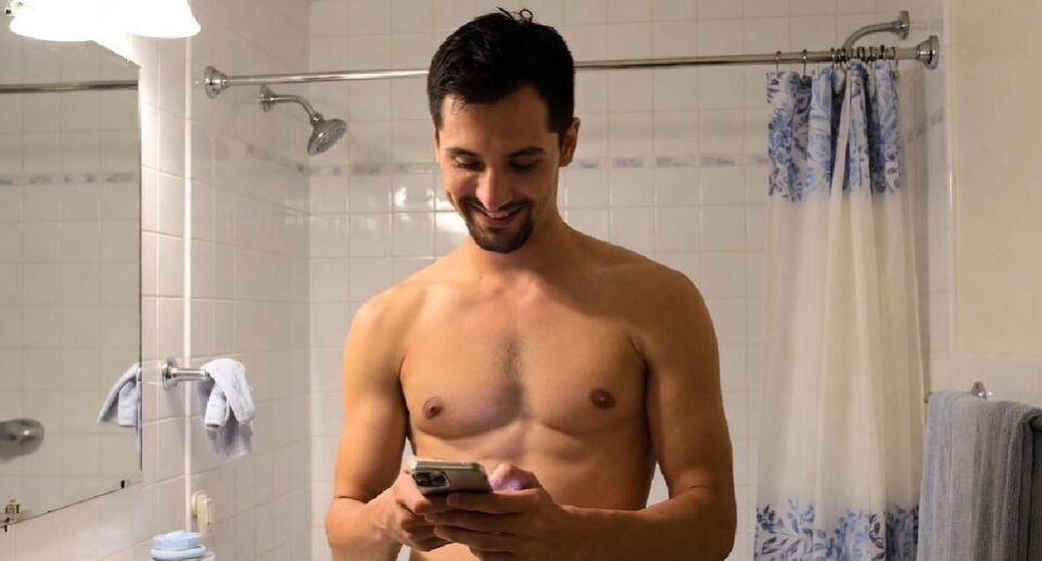 Депутаты обсуждают запрет на интимные фото: мнение противодействующего законопроекта