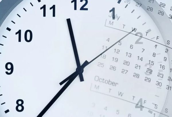 Как недавно принятый закон заставляет управляющие компании реагировать на обращения собственников в срок