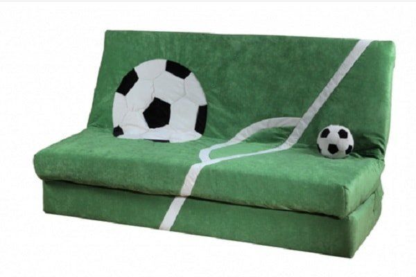 Как выбрать идеальную мебель для детской: ключевые советы для родителей