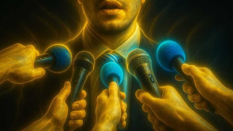 Новые штрафы за иностранную авторизацию: как это затронет пользователей и компании в России