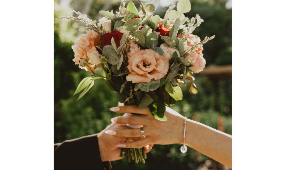 Доверие и предательство: как новая любовь обернулась финансовыми проблемами