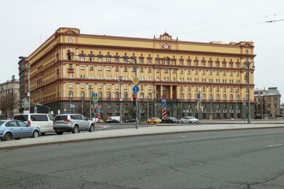 Сим-карты под контролем: ФСБ предложила новые меры блокировки