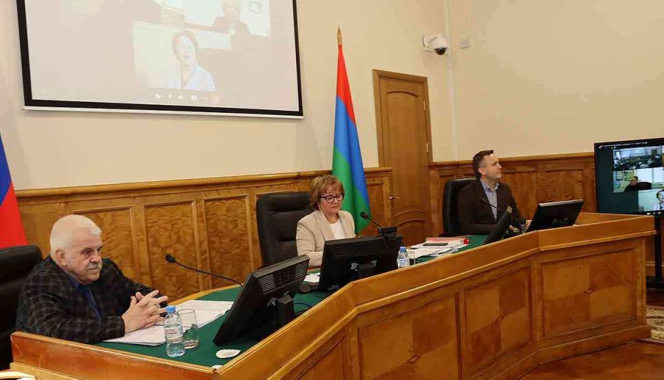 Сниженные налоги: новые инициативы для поддержки граждан и НКО