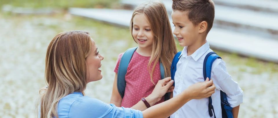 Как многодетным семьям получить землю: новые возможности и реальные проблемы