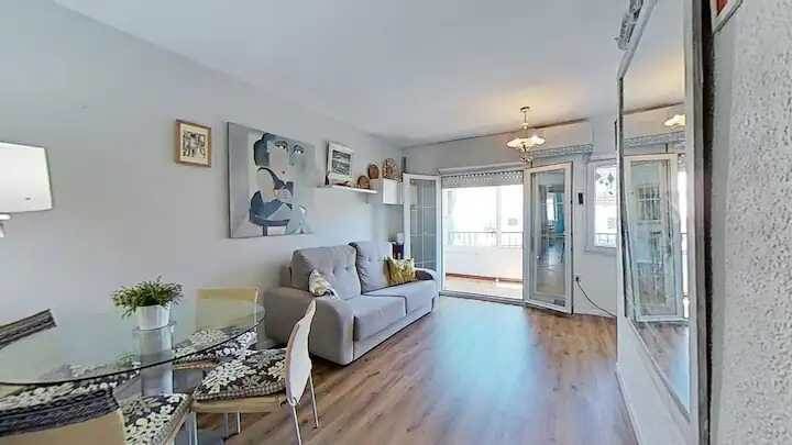 Как освободить выходные от рутинных забот: секреты эффективной уборки