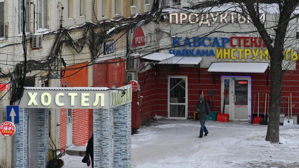 Малому бизнесу предоставляют дополнительные шансы: Налоговые изменения на горизонте