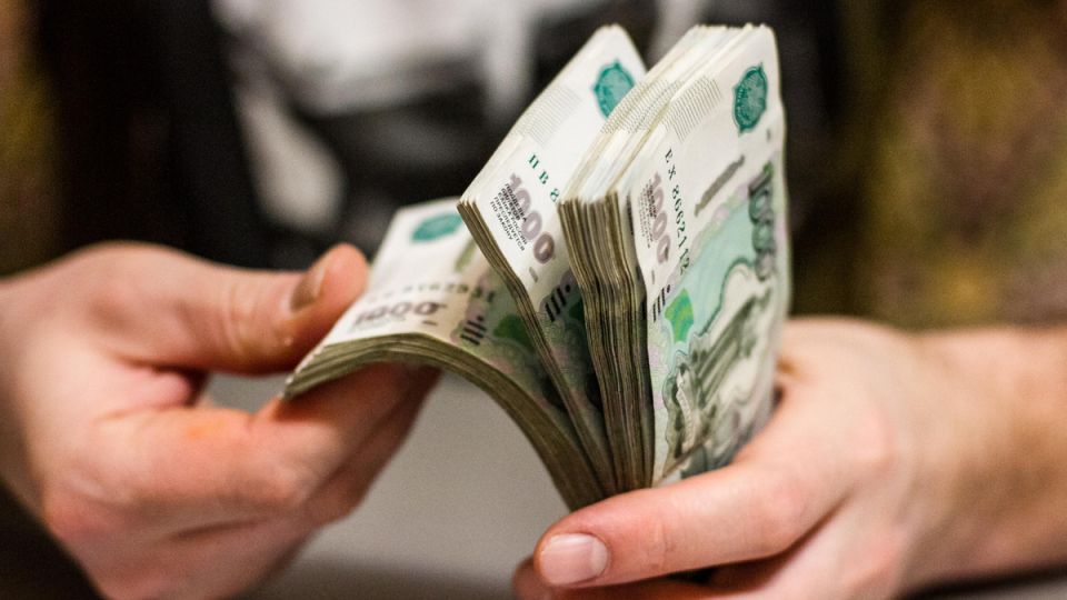 Как получить займ с плохой кредитной историей: три надежные микрофинансовые организации