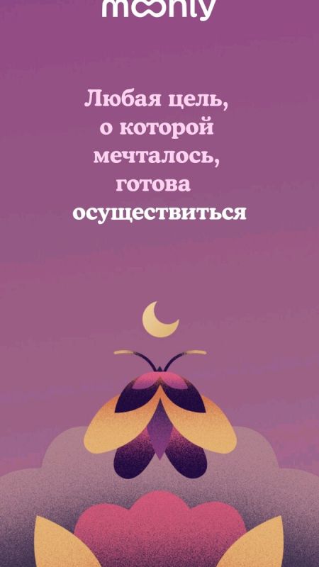 Как выбраться из рутины на пенсии: вызовы и возможности