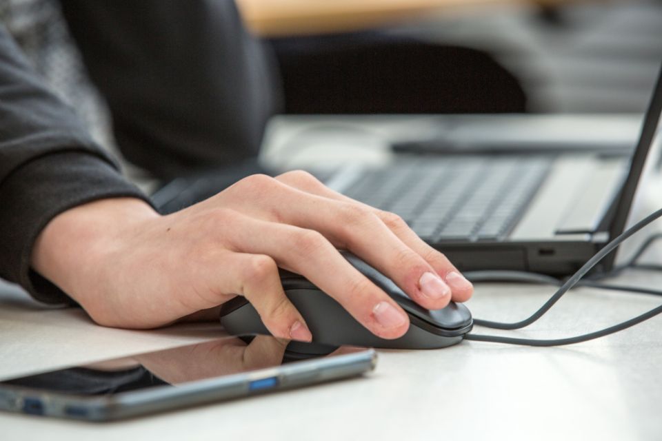 Законодательство о диверсиях: Новый курс на защиту несовершеннолетних