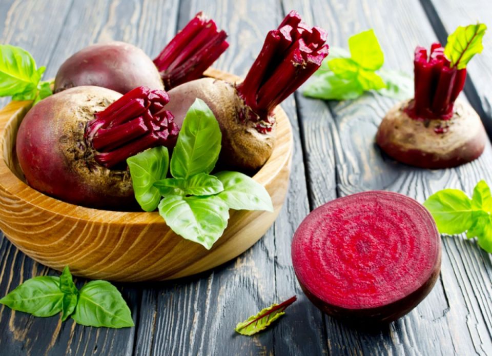 10 неожиданных продуктов, способных испортить аромат тела