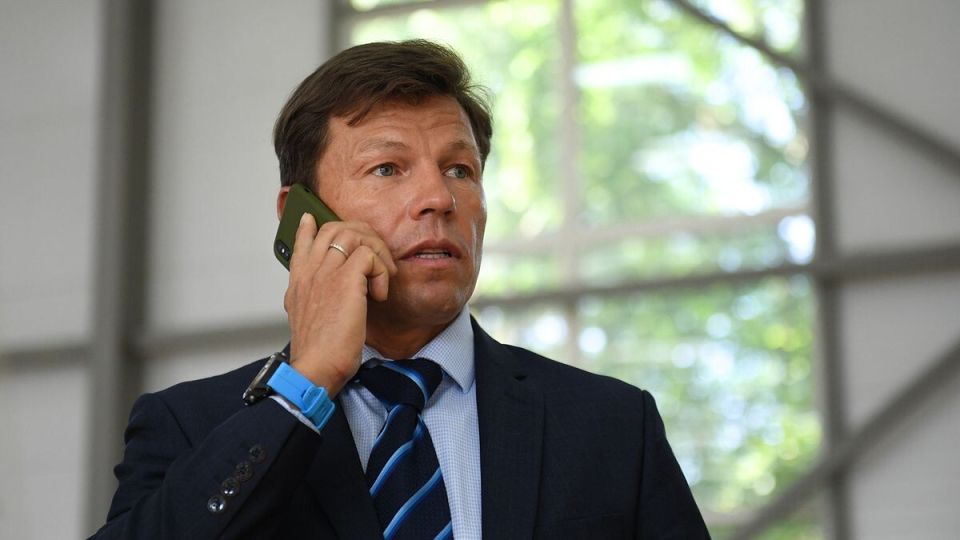 Спортивная борьба: россияне под давлением международных федераций