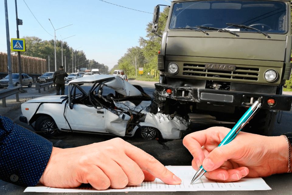 Как взыскать полную стоимость ремонта автомобиля по ОСАГО без лимитов