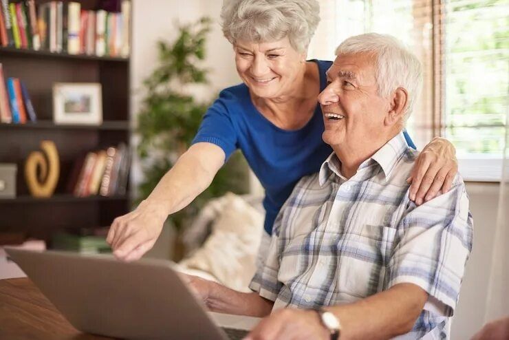 4 ситуации, которые дают право на доплату к пенсии