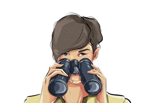 Причины, по которым кредиторы игнорируют реестр требований