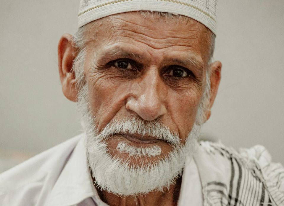 Как пережить предательство: мудрость Аль Пачино в трудные времена