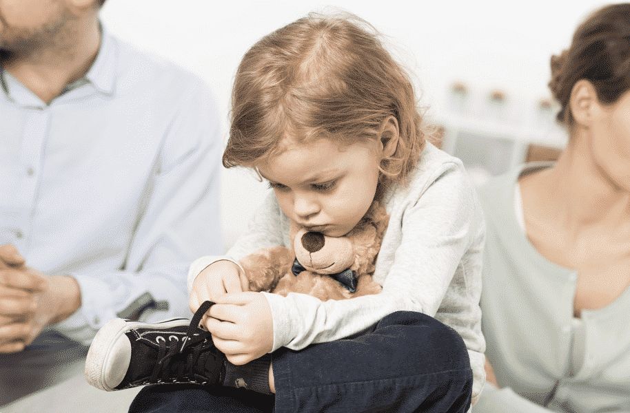 Как оспорить наследство: неожиданные повороты, которые могут изменить все