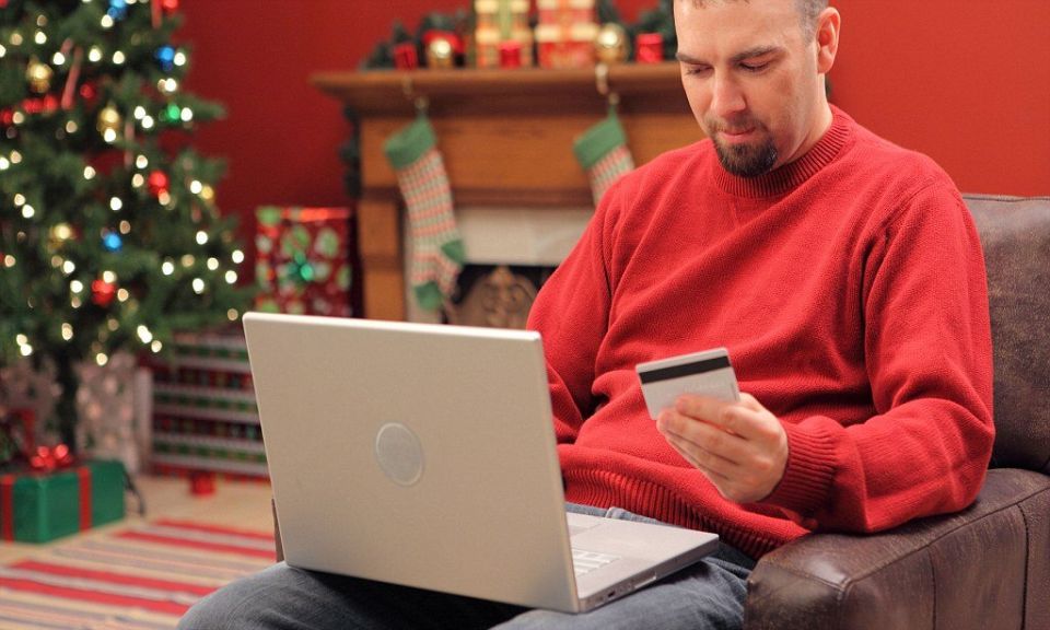 Как встретить Новый год без долгов и стресса: минималистический подход