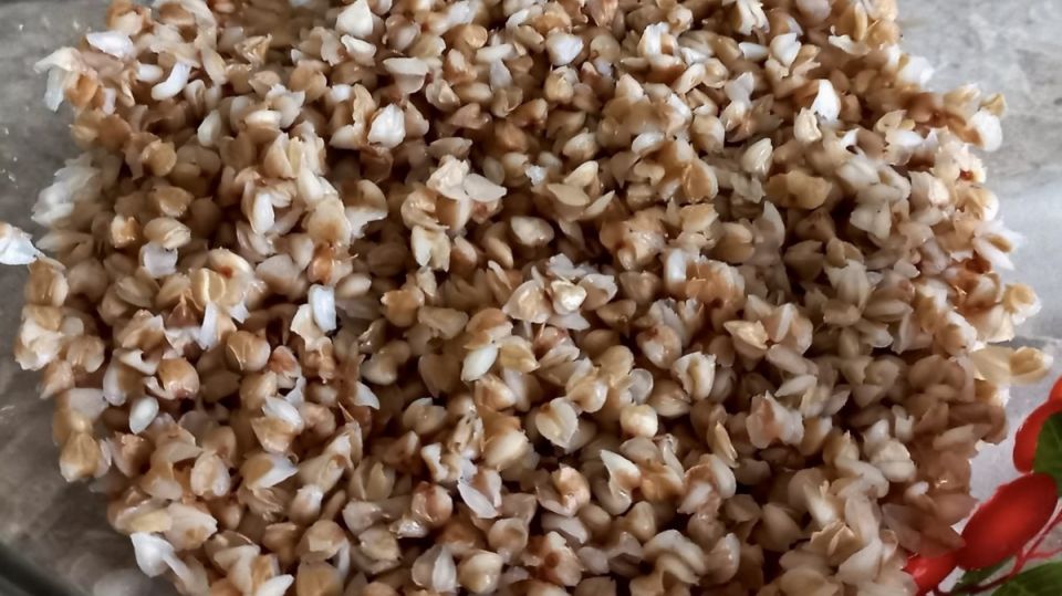 Как снизить уровень холестерина: три привычки, от которых стоит отказаться