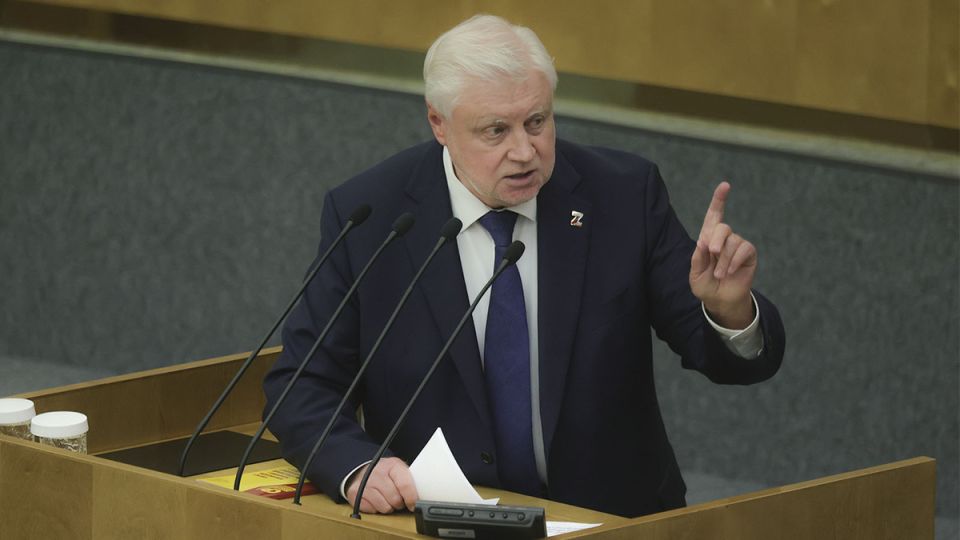 Четыре индексации пенсий в год: актуальная инициатива Миронова