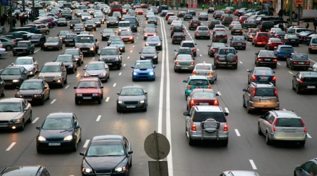 Новые правила для водителей старше 60 лет: что ждать в ближайшие годы?