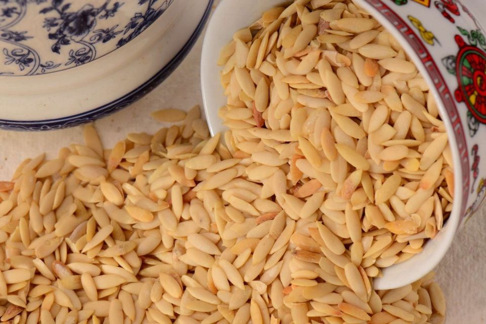 Тонкости подготовки семян к посеву