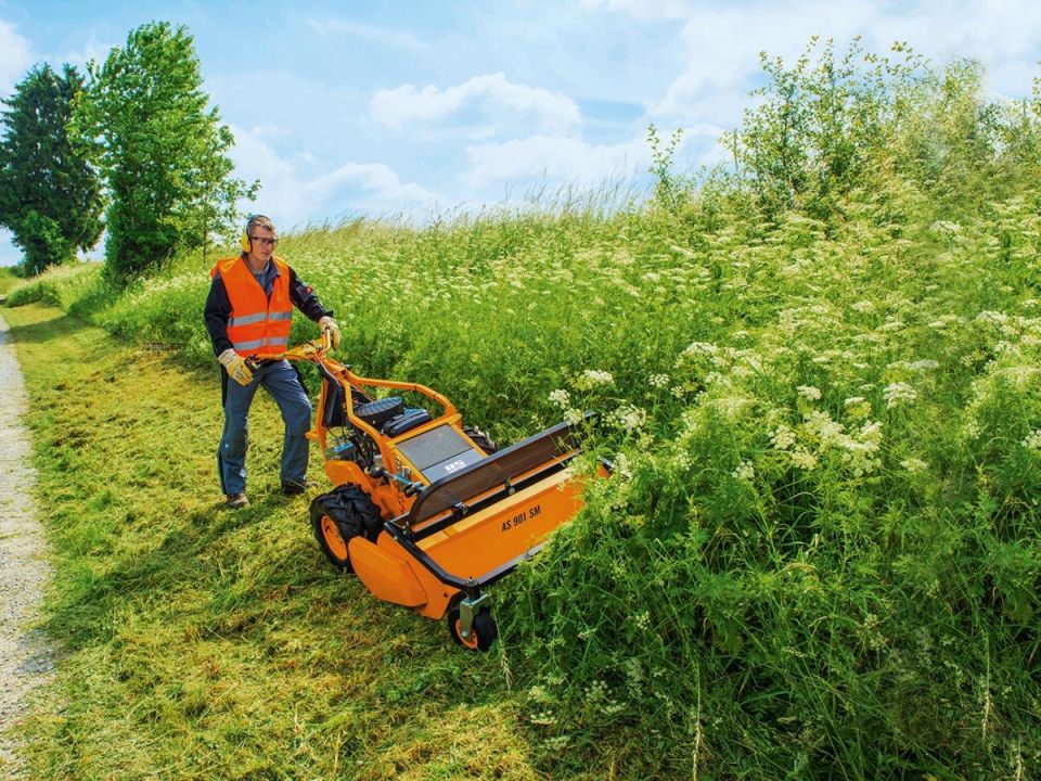 ������ � ������: ������� ������ � ������ ������