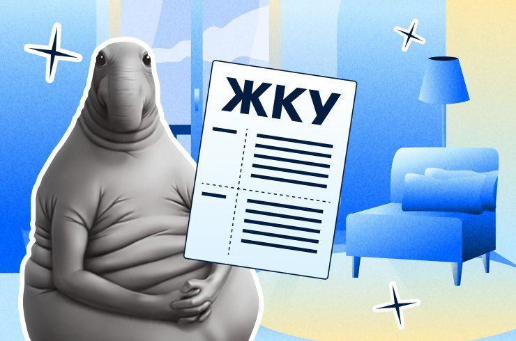 Как долги по коммуналке могут вернуть вас к финансовым неприятностям спустя годы?