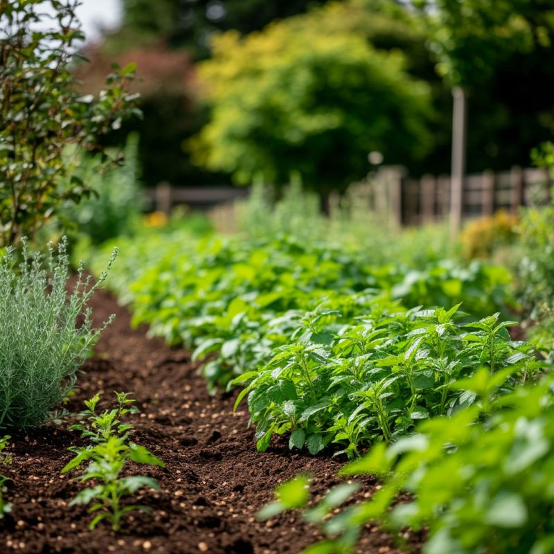 ����������� ������� ���������: ��� �������� �������� �������� � ��������� �������