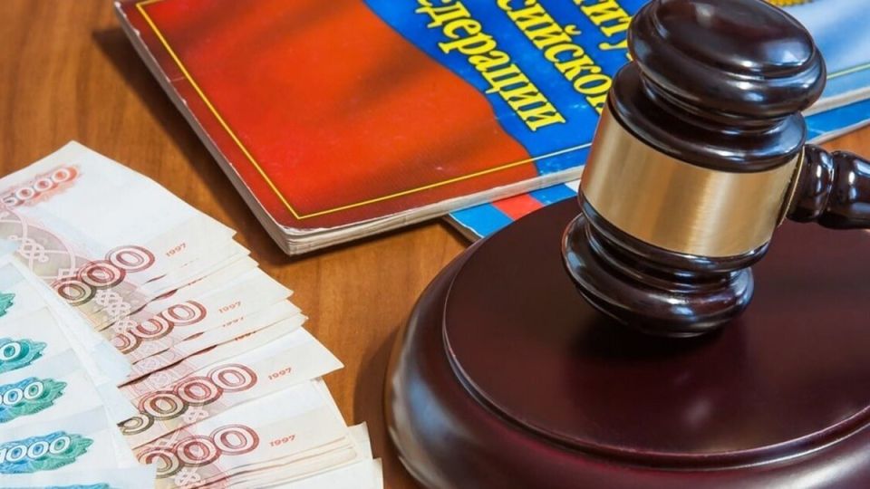 Как микрофинансовые организации взыскивают долги: важные факты