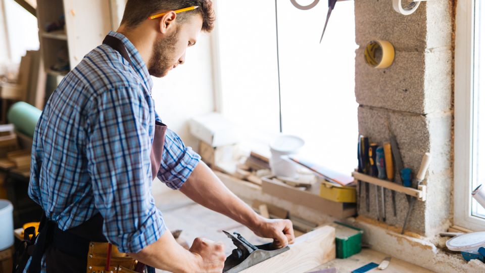 Пенсионные отчисления для самозанятых: как 2% могут изменить будущее