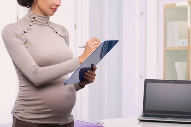 ��� �������� ������� ������� �� ������������ � �����: ������ ��� ������-����������������