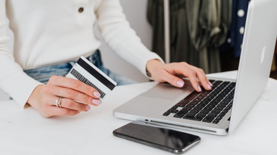 �������� �������� ��������� ������ ����� � ���������� ������: ��� ����� ���� ��������?