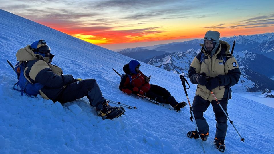 ������� ������� ����������: ��� ������� �������� �������� �������� �������