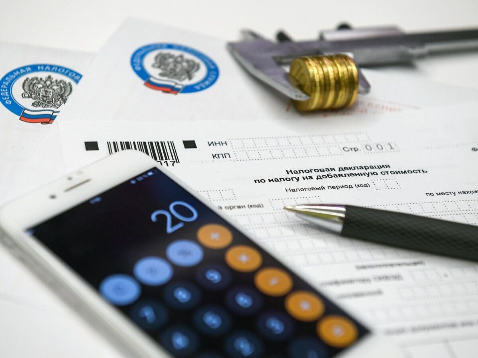 ����� ������������� �� ���������� �������� �������: ��� ����� ���������