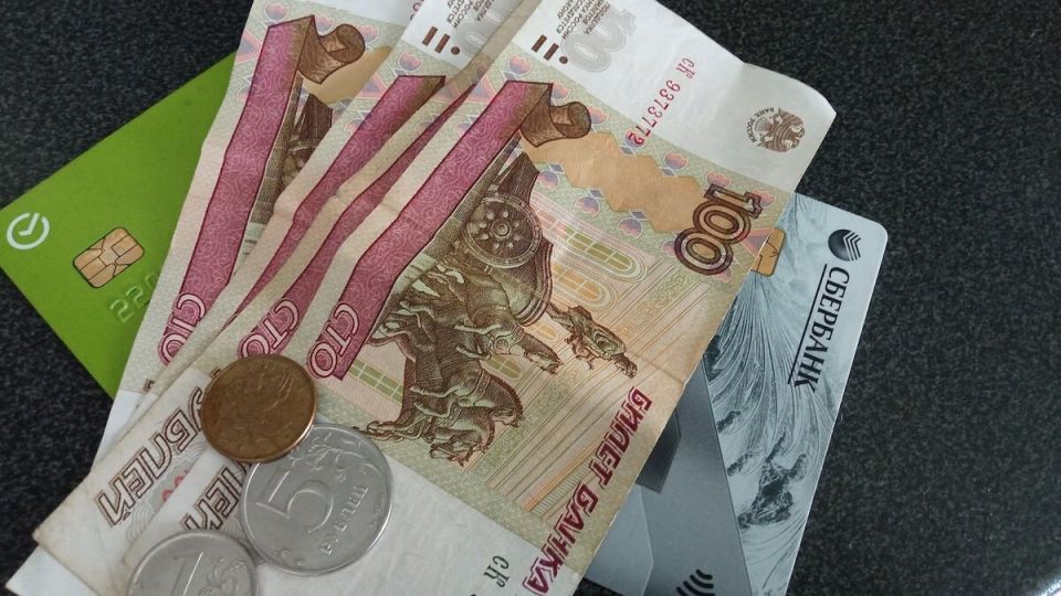 ����������� ������������ �� �������� � �������� �������� ���