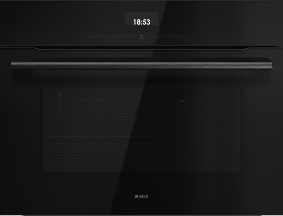 ���������� ������� �����: ��� �������������� ������������ �� �����