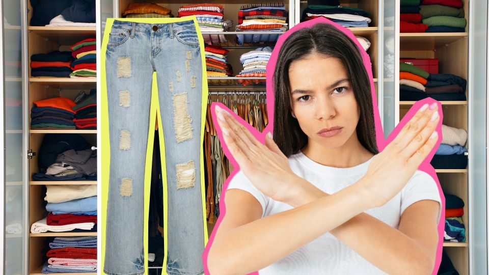 ���� ������ ��� � ��������: ��� �������� ���������� ���� ������ ������ ���� � ��� �����