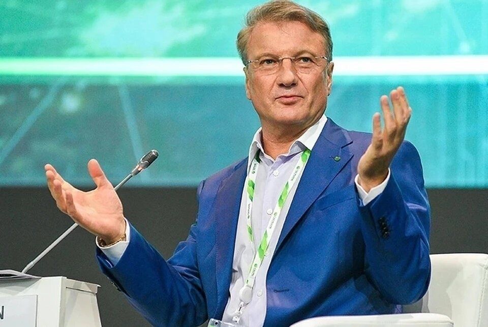 ��������� ����� ��� �������: ����� �������� ������ �������