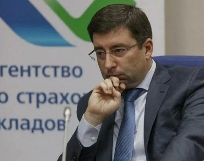 ����� ��������� ��� ��������� ������: ��� ��� ������� �������� �����������