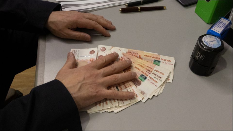 ������������ ����� �� ���: ����� ��������� ��� ������� ����������?