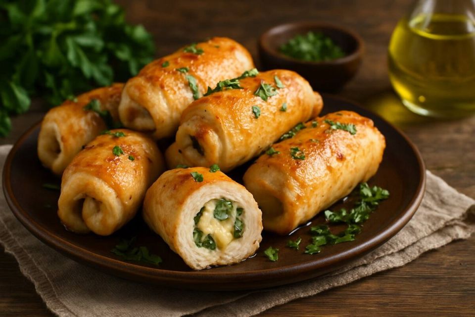 ���������� ���: ������ ������� �������� � ������ ����� � �������