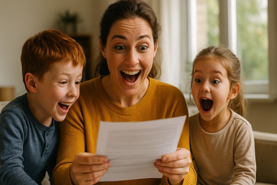 ��������� ������� ���� ��� ����� � ������: ��� �� �������� �����������