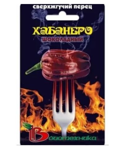 ������� ����������� ��������: ��������� ����� ��������� ��������������